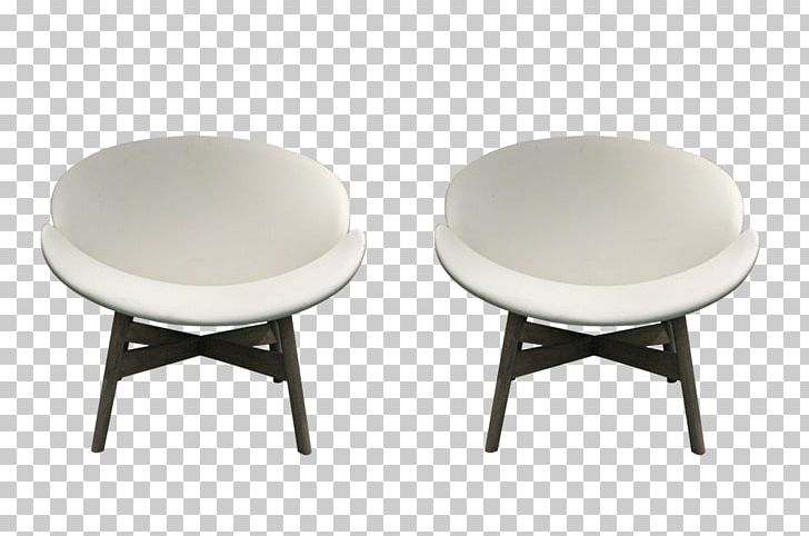Tableware Chair PNG, Clipart, Art, Chair, Furniture, Gloster Furniture Gmbh, Table Free PNG Download