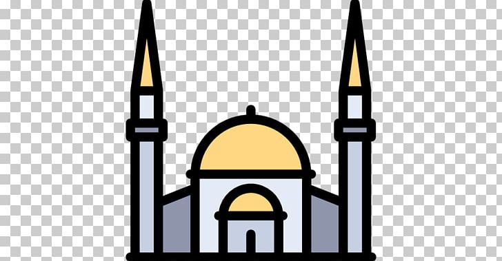 Temple Milan Cathedral PNG, Clipart, Flaticon, Freepik, Hindu Temple, Milan Cathedral, Religion Free PNG Download