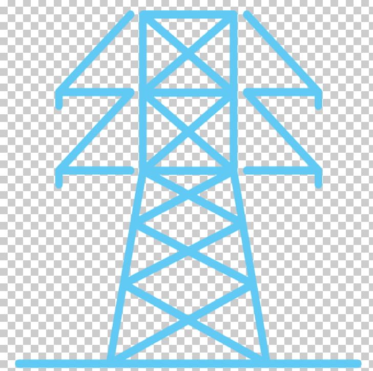 Transmission Tower Electric Power Transmission Electricity PNG, Clipart, Angle, Area, Art, Building, Business Free PNG Download