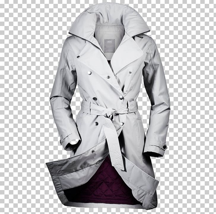 Trench Coat Jacket Clothing Helly Hansen PNG, Clipart, Clothing, Coat, Fur Clothing, Hansen, Helly Free PNG Download