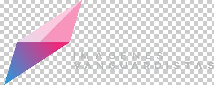 Triangle Logo Brand Product Design PNG, Clipart, Angle, Art, Brand, Computer, Computer Wallpaper Free PNG Download