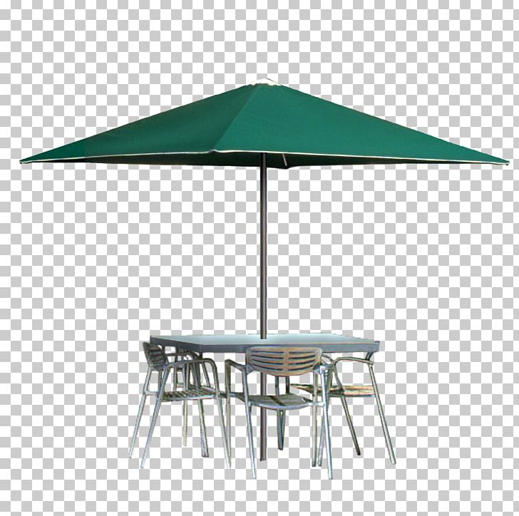 Umbrella Landscape Architecture PNG, Clipart, Angle, Architecture, City Landscape, Daylighting, Download Free PNG Download