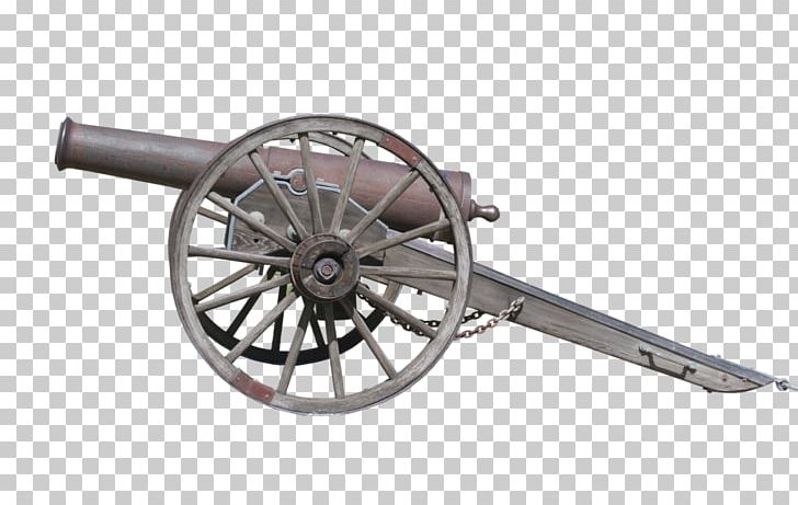 United States American Civil War Cannon Battle Of Chickamauga Confederate States Of America PNG, Clipart, American Civil War, Artillery, Battle Of Chickamauga, Cannon, Confederate States Of America Free PNG Download
