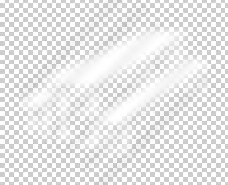 White Line Angle PNG, Clipart, Angle, Beer Garden, Black, Black And White, Line Free PNG Download