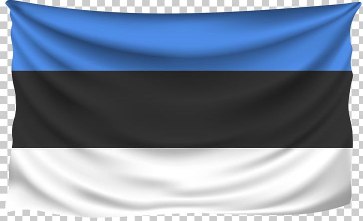 Blue Flag Others PNG, Clipart, Blue, Christmas, Download, Estonia, Flag Free PNG Download