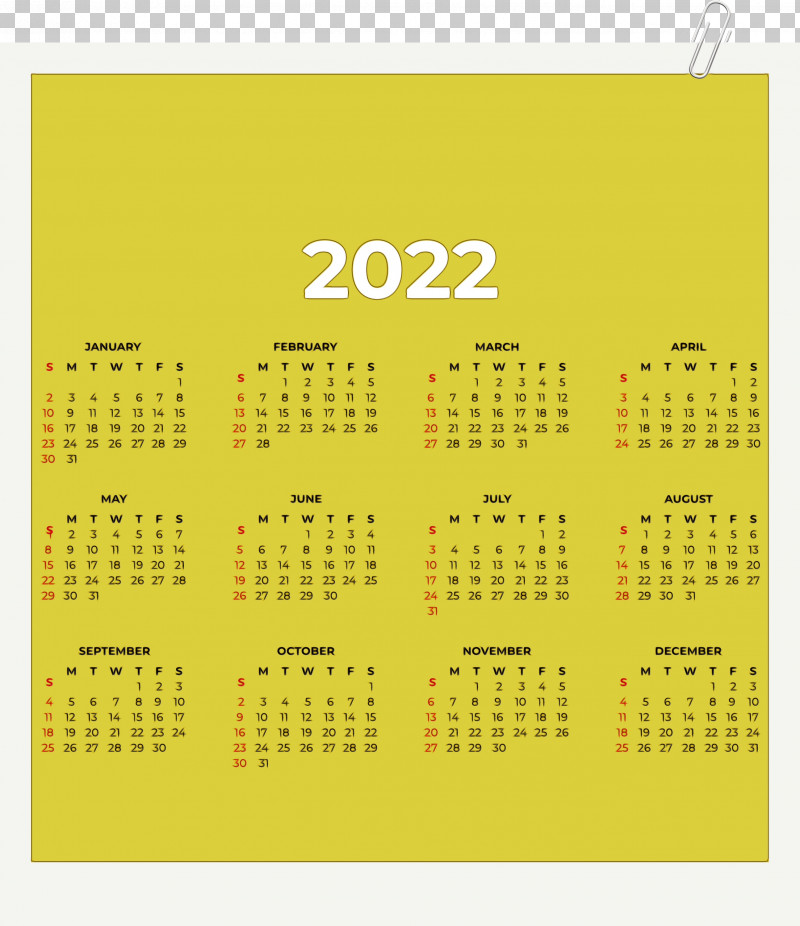 New Year PNG, Clipart, Calendar Date, Calendar System, Calendar Year, New Year, Paint Free PNG Download