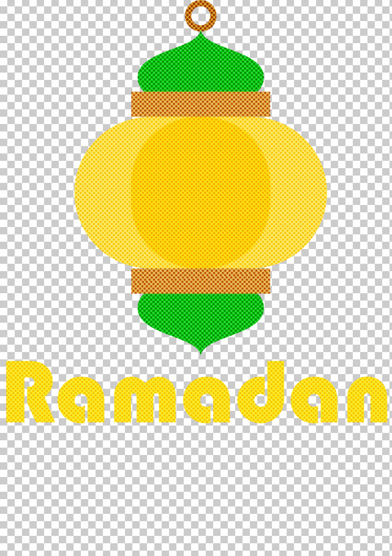 Ramadan PNG, Clipart, Bauble, Christmas Day, Christmas Ornament M, Fruit, Green Free PNG Download