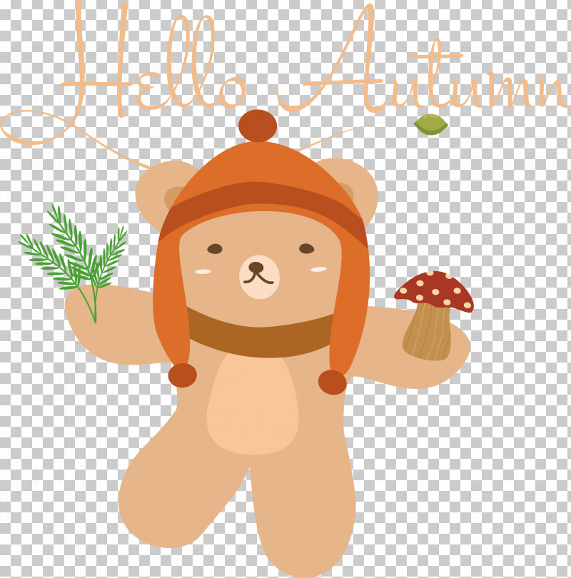 Teddy Bear PNG, Clipart, Autumn, Drawing, Leaf, Royaltyfree, Stuffed Toy Free PNG Download