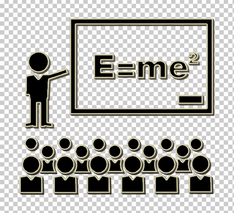 Academic 2 Icon Physics Class Icon Formula Icon PNG, Clipart, Academic 2 Icon, Computer, Earcon, Education, Education Icon Free PNG Download