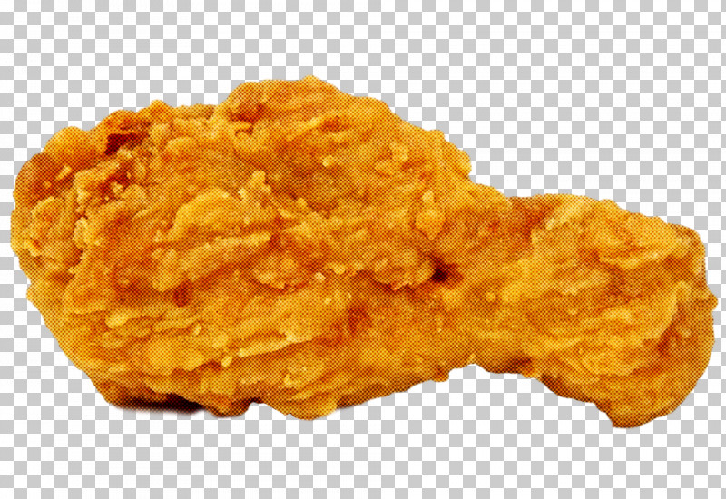 Fried Chicken PNG, Clipart, Bk Chicken Nuggets, Chicken Meat, Chicken Nugget, Crispy Fried Chicken, Cuisine Free PNG Download