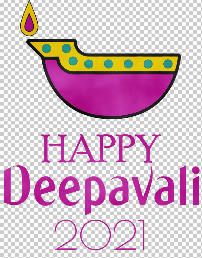 Good Toilet Paper Paper Pink M Trophy Wife PNG, Clipart, Debate, Deepavali, Diwali, Good, Line Free PNG Download