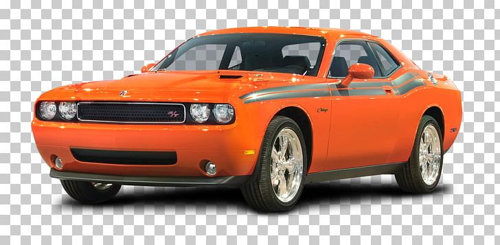 2009 Dodge Challenger R/T Car Chevrolet Camaro PNG, Clipart, 2009 Dodge Challenger Rt, Automotive Design, Automotive Exterior, Car, Compact Car Free PNG Download