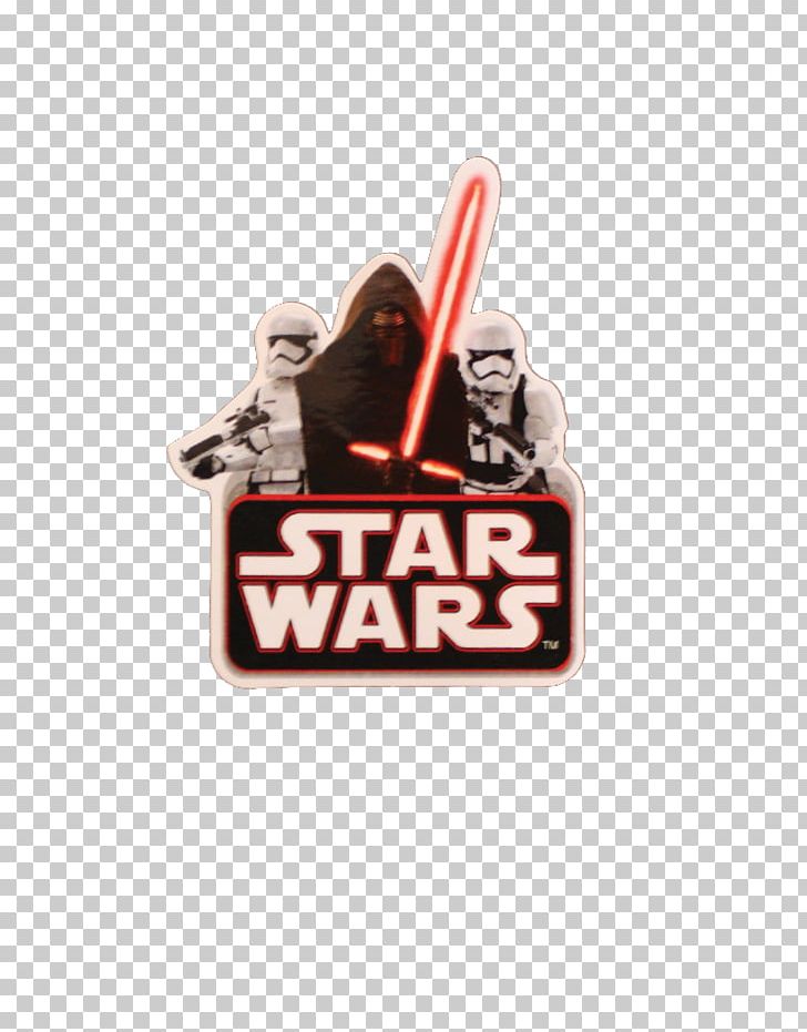 Admiral Ackbar Kylo Ren Star Wars T-shirt Decal PNG, Clipart,  Free PNG Download