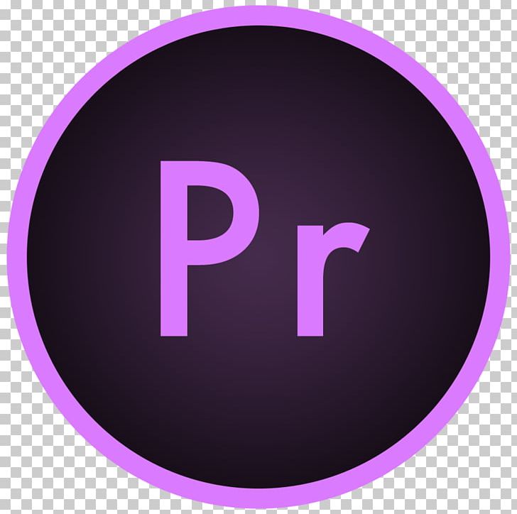Adobe Premiere Pro Adobe Creative Cloud Adobe Creative Suite Computer Icons Adobe Lightroom PNG, Clipart, Adobe Acrobat, Adobe After Effects, Adobe Creative Cloud, Adobe Creative Suite, Adobe Lightroom Free PNG Download