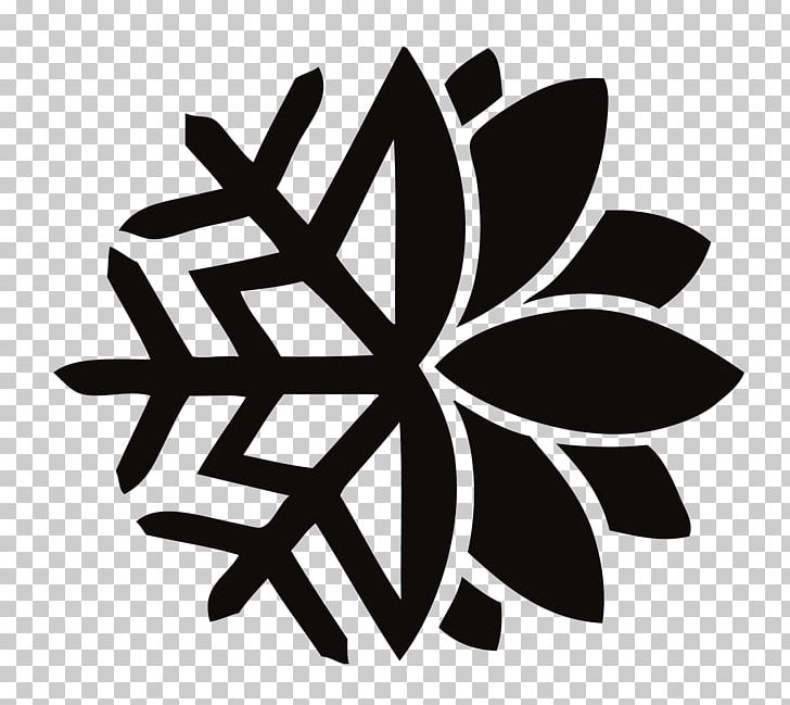 Ar Condicionado RGB Refrigeração Light Snowflake Crystal PNG, Clipart, Black And White, Calendar, Chalet, Crystal, Des Free PNG Download