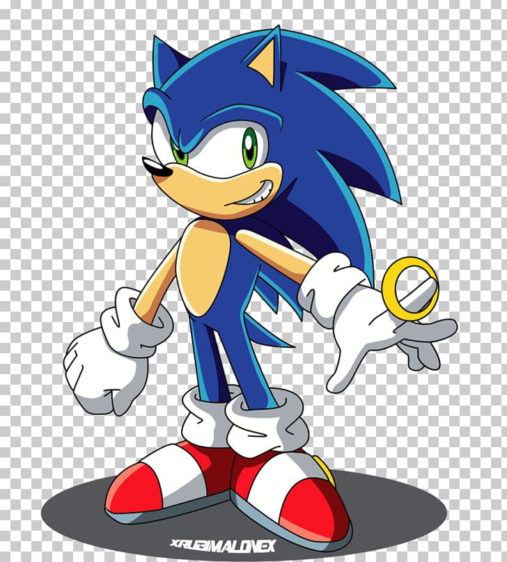 Ariciul Sonic Shadow The Hedgehog Sonic Colors Sonic And The Secret Rings Sonic Adventure 2 Battle PNG, Clipart, Anime, Cartoon, Computer Wallpaper, Fictional Character, Sonic 3d Free PNG Download