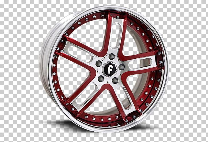 Bicycle Cranks Sprocket Bicycle Wheels PNG, Clipart, Alloy Wheel, Automotive Design, Automotive Tire, Automotive Wheel System, Auto Part Free PNG Download