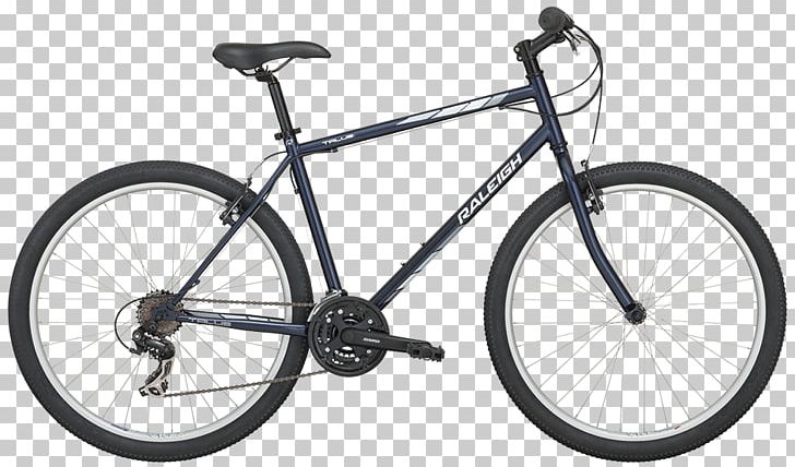 Bicycle Pedals Bicycle Wheels Bicycle Frames Bicycle Saddles Bicycle Tires PNG, Clipart, Bicycle, Bicycle Accessory, Bicycle Forks, Bicycle Frame, Bicycle Frames Free PNG Download