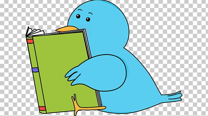 Bird Reading S Book PNG, Clipart, Area, Artwork, Beak, Bird, Book Free PNG Download