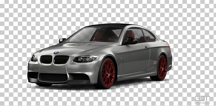 BMW M3 BMW 6 Series Car BMW X5 PNG, Clipart, Automotive Design, Auto Part, Car, Compact Car, Convertible Free PNG Download