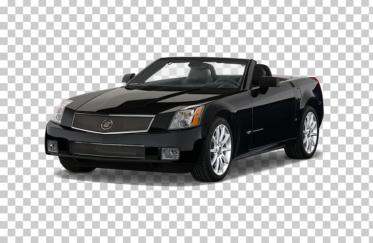 Cadillac XLR-V Car Audi A5 PNG, Clipart, Audi, Audi A5, Automotive Design, Automotive Exterior, Brand Free PNG Download