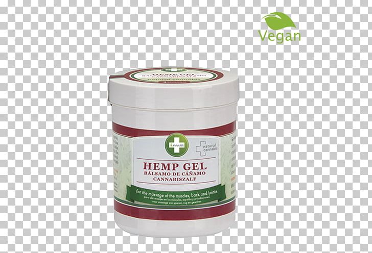 Cannabis Sativa Hemp Oil Gel Seed PNG, Clipart, Camphor Tree, Cannabidiol, Cannabis, Cannabis Sativa, Cream Free PNG Download