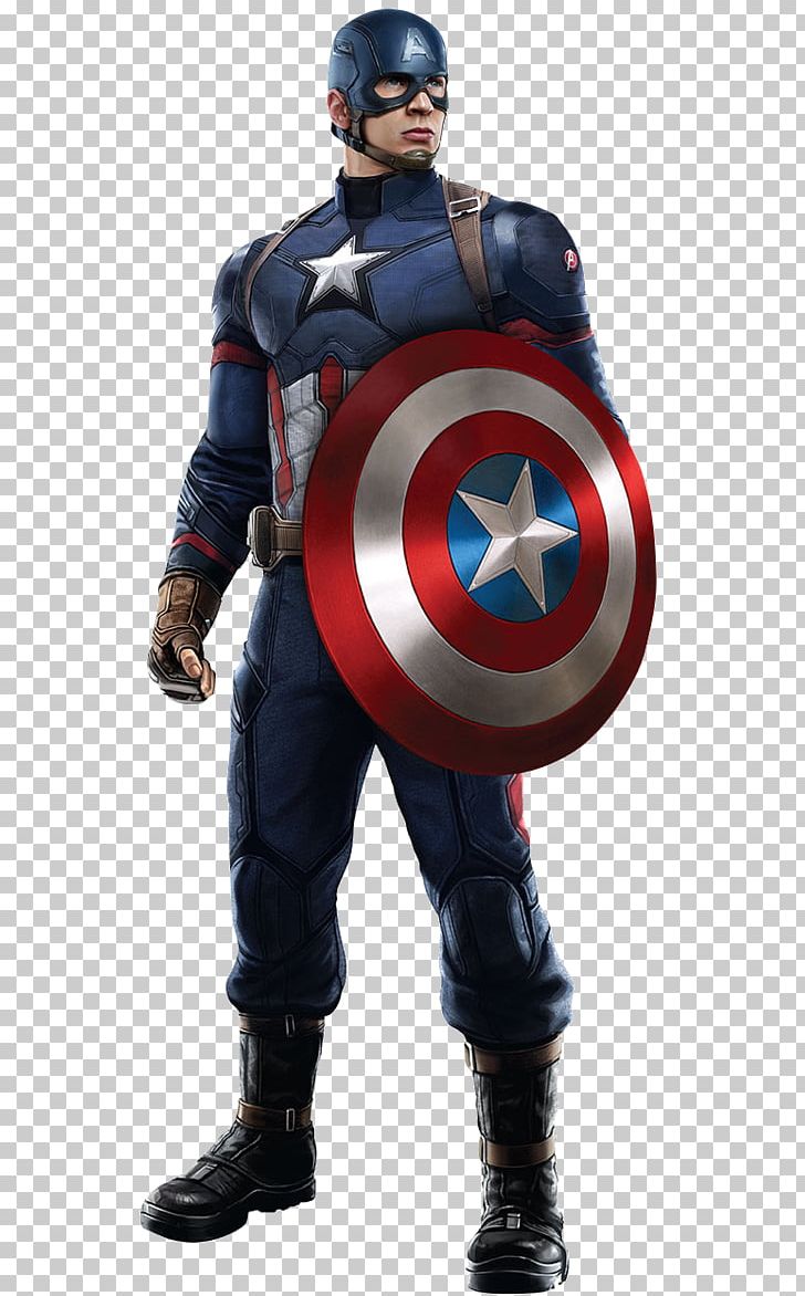 Captain America: Civil War Chris Evans Clint Barton Iron Man PNG, Clipart, Avengers Age Of Ultron, Avengers Infinity War, Captain America, Captain America Civil War, Clint Barton Free PNG Download