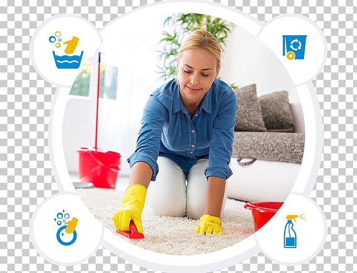 Carpet Cleaning Cleaner Maid Service PNG, Clipart, Carpet, Carpet Cleaning, Child, Clean, Cleaner Free PNG Download