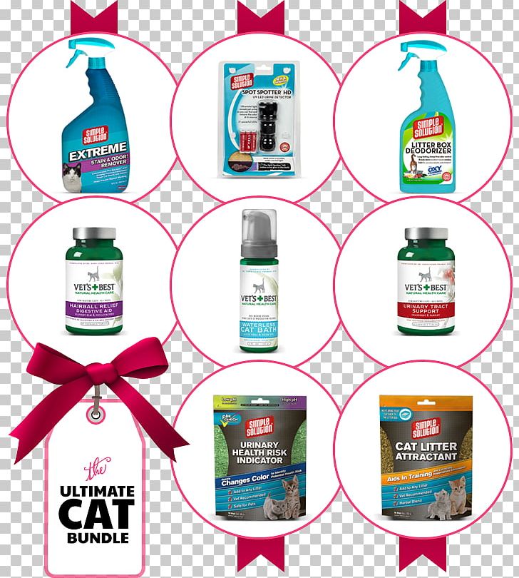 Cat Litter Trays Bottle Product Design PNG, Clipart, Animals, Bottle, Box, Brand, Cat Free PNG Download