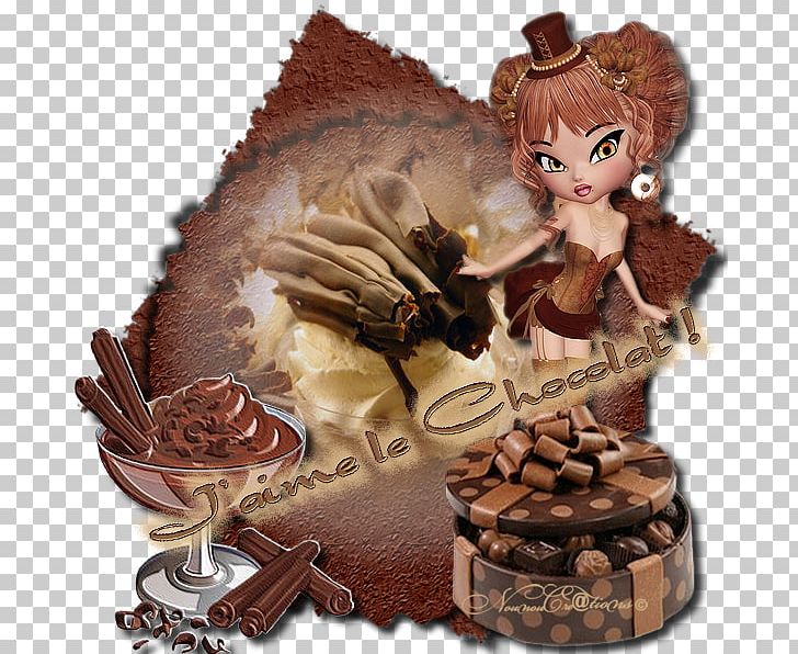 Chocolate Cake Party Figurine Girl PNG, Clipart, Chocolate, Chocolate Cake, Figurine, Girl, Party Free PNG Download