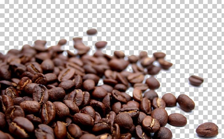 Chocolate-covered Coffee Bean Latte Cafe PNG, Clipart, Bean, Beans, Caffe, Chocolate, Cocoa Bean Free PNG Download