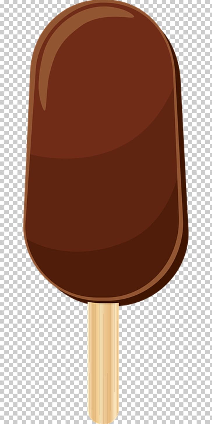 Chocolate Ice Cream PNG, Clipart, Angle, Brown, Candy, Chocolate, Chocolate Ice Cream Free PNG Download