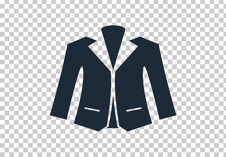 Clothing Computer Icons PNG, Clipart, Black, Blazer, Brand, Clothing, Computer Icons Free PNG Download