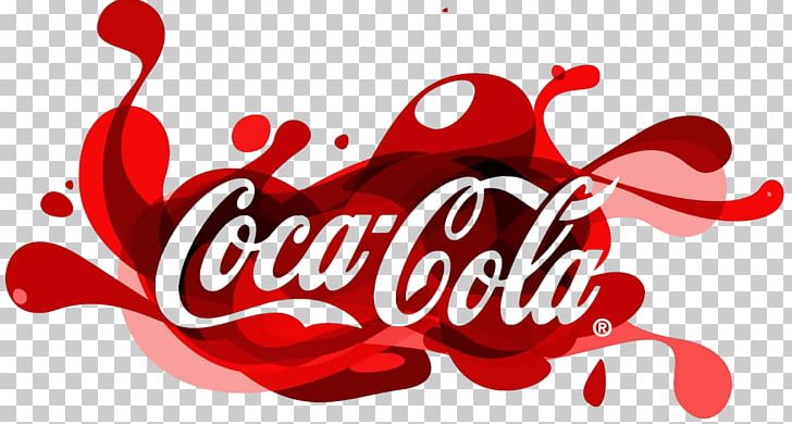 Coca-Cola Fizzy Drinks Logo PNG, Clipart, Brand, Caffeinefree Cocacola, Carbonated Soft Drinks, Coca, Coca Cola Free PNG Download