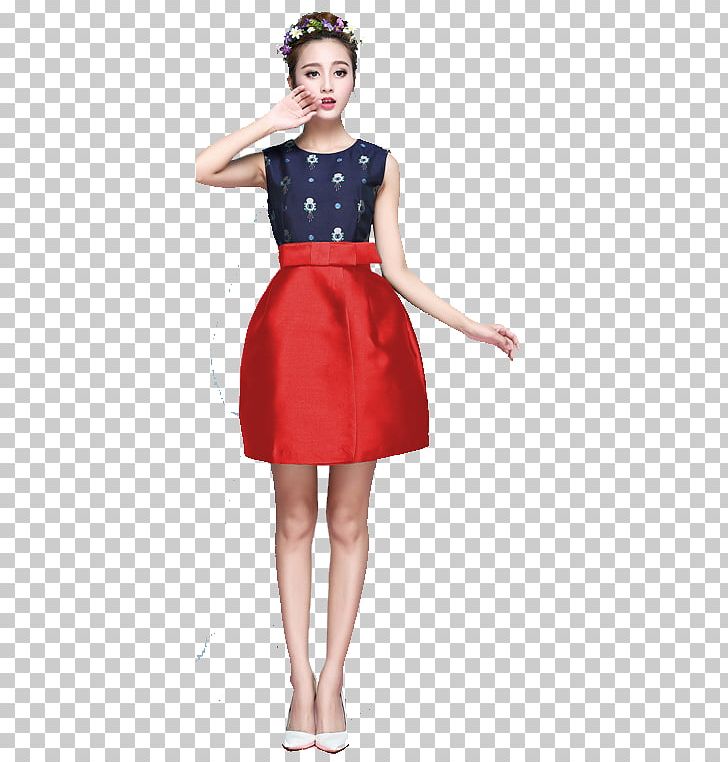 Cocktail Dress Model Clothing PNG, Clipart, Baby Clothes, Casual, Childrens Clothing, Cloth, Clothes Free PNG Download