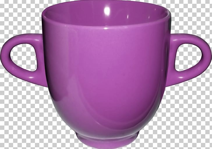 Coffee Cup Ceramic Mug PNG, Clipart, Ceramic, Coffee, Coffee Cup, Cup, Cup Cake Free PNG Download