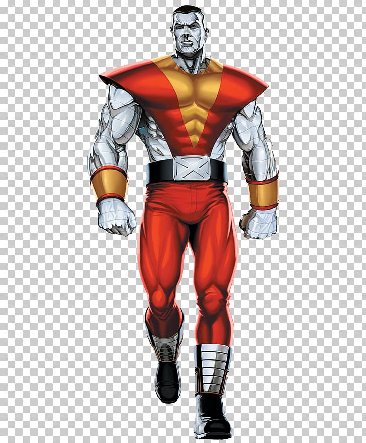 Colossus Superhero Professor X Rogue Cyclops PNG, Clipart, Action Figure, Astonishing Xmen, Colossus, Comics, Cyclops Free PNG Download