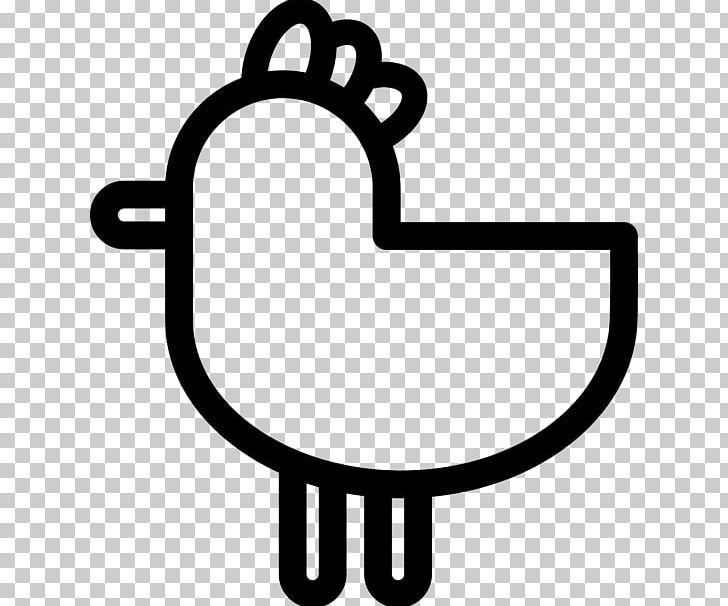 Computer Icons PNG, Clipart, Area, Black And White, Bus, Chicken As Food, Computer Icons Free PNG Download