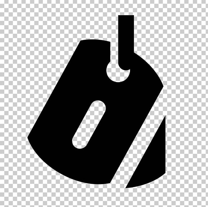 Computer Icons Dog Tag Font PNG, Clipart, Angle, Black And White, Brand, Computer Font, Computer Icons Free PNG Download
