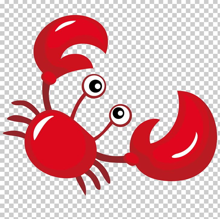 Crab Cangrejo PNG, Clipart, Animals, Aquatic Animal, Balloon Cartoon, Boy Cartoon, Cartoon Character Free PNG Download