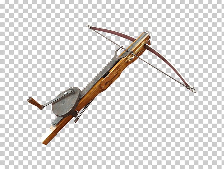 Crossbow Ranged Weapon Arbalest Dry Fire PNG, Clipart, Arbalest, Arbalist, Archery, Arrow, Bow Free PNG Download
