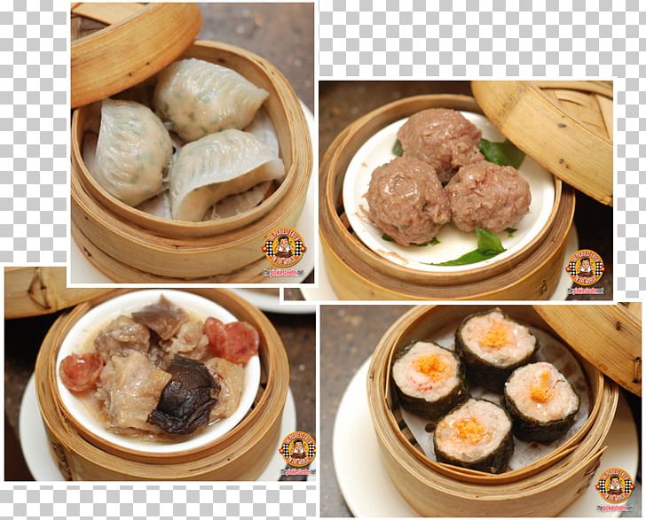 Dim Sim Dim Sum Hong Kong Cuisine Shumai Teochew Cuisine PNG, Clipart, Asian Food, Beef Ball, Chef, Chinese Food, Comfort Food Free PNG Download