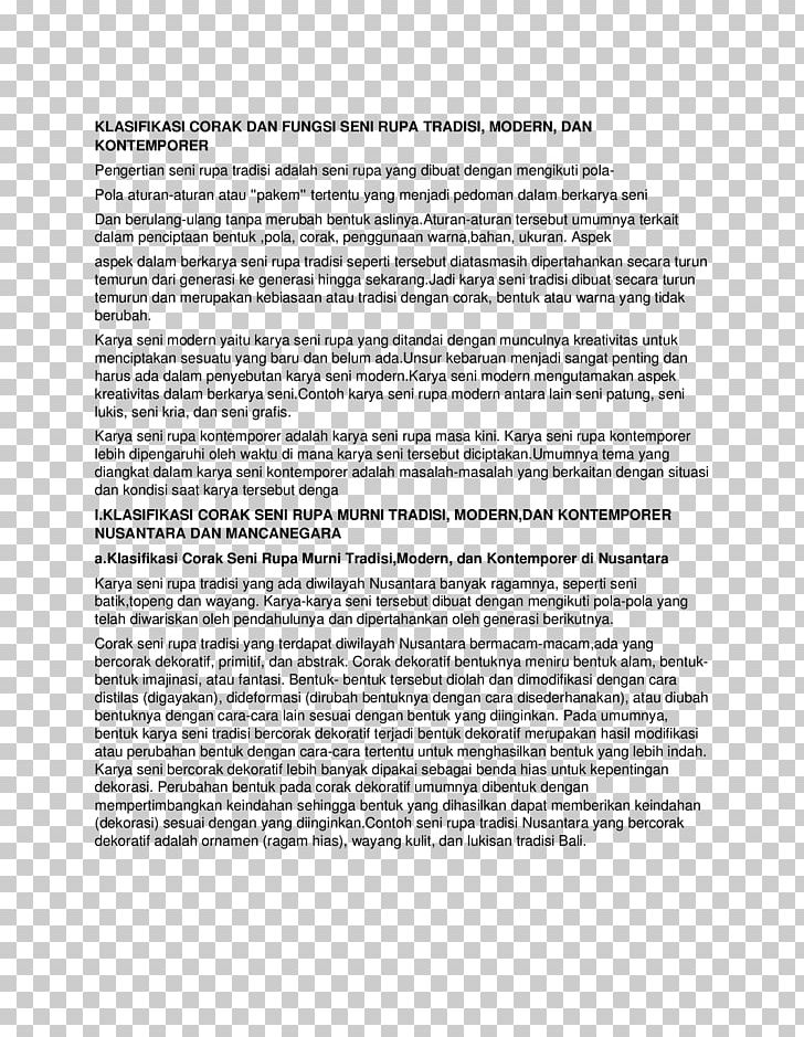 Document Historiated Initial Line PNG, Clipart, Area, Art, Budaya, Document, Historiated Initial Free PNG Download