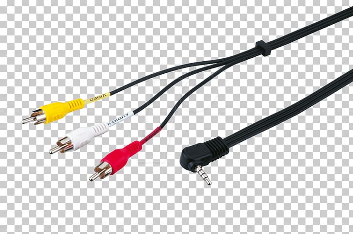 Electrical Cable Network Cables Electrical Connector Coaxial Cable Phone Connector PNG, Clipart, Audio Signal, Cable, Computer Network, Data Transfer Cable, Data Transmission Free PNG Download