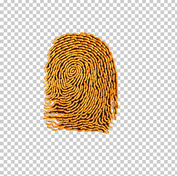 Fingerprint Artist Thumb PNG, Clipart, Art, Artist, Circle, Creative, Creativity Free PNG Download
