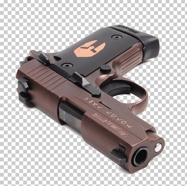 Firearm Weapon SIG Sauer P238 Pistol PNG, Clipart, Air Gun, Airsoft, Firearm, Gun, Gun Accessory Free PNG Download