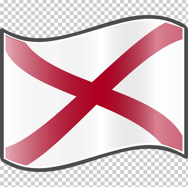 Flag Of Hawaii Flag Of The United States Paper PNG, Clipart, Alabama, Brand, Flag, Flag Of Alabama, Flag Of Hawaii Free PNG Download