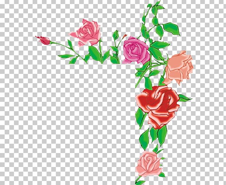 Flower PNG, Clipart, Art, Artwork, Carnation, Computer Icons, Cut Free PNG Download