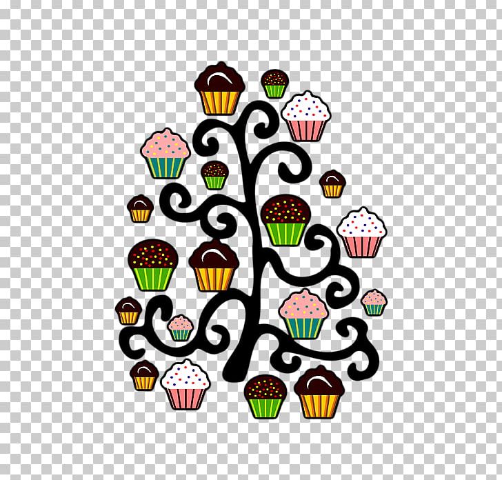 Food Product Line PNG, Clipart, Area, Artwork, Food, Line, Text Free PNG Download
