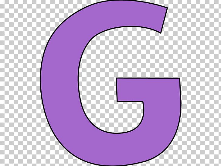 G Letter Alphabet PNG, Clipart, Alphabet, Angle, Area, Blog, Capital Cliparts Free PNG Download